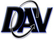 webdav-logo